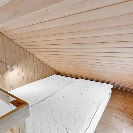 2 Bedroom In