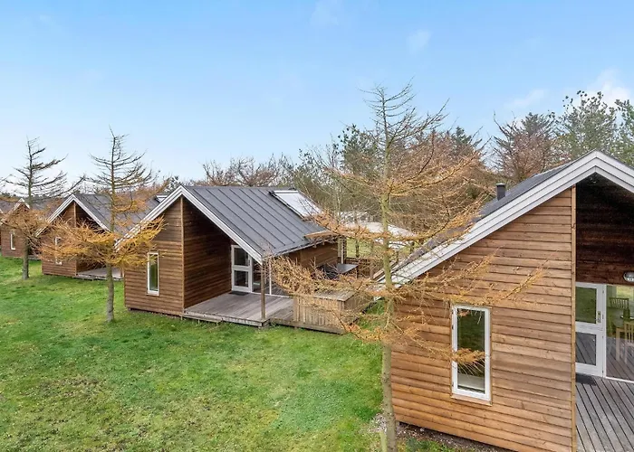 2 Bedroom In *